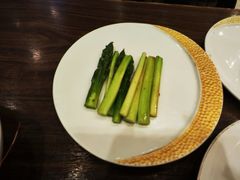 -田舍家Inakaya(天汇igc店)