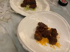 -浅深(世茂滨江精品店)