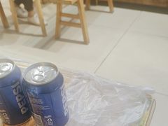 -郑记•不夜城烧烤•龙虾•虾蟹(黄鹤楼店)