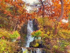 -红螺寺