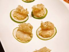 -106餐厅北京菜.烤鸭(百子湾店)