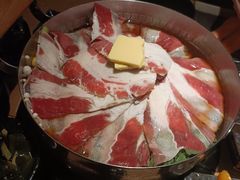 -沼津港精致料理·寿喜烧·烧鸟(漕河泾印象城店)