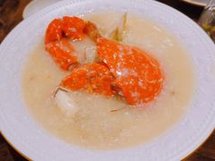 -华庭(澳门伦敦人店)