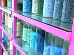 馬賽剋材料-瓦匠工社·马赛克·积木拼图·亲子手工DIY