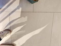 -芸山季·云南山珍菌火锅(南翔印象城MEGA店)