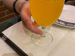 -梅龙镇酒家(南京西路总店)