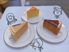 -小半有礼(天河南店)