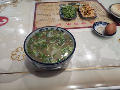-夏家合汁(天润花园小区店)
