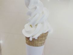 -蜜雪冰城(陆家嘴店)