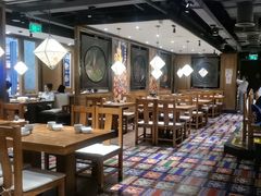 -云海肴·汽锅鸡·云南代表菜(美罗城店)