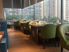 -龙聚德北京烤鸭(沙坪坝华宇A馆店)