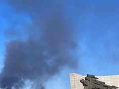 -沈阳“九·一八”历史博物馆