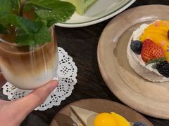 -HOLIDAY休日(后田垟巷店)