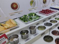 -海底捞火锅(威高广场店)