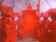 -成珠小凤饼(南华中路店)