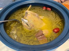 -江南宴•沿江菜江南味(七街店)