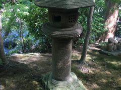 -鎌倉茶々(本店)