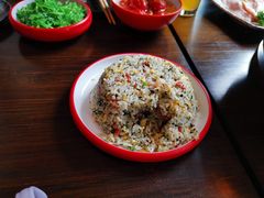-道乐烧肉酒馆