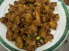 -林之六八·6886大连老菜馆