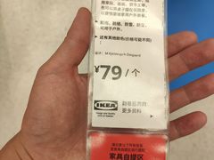 -翠华餐厅(宝安壹方城店)