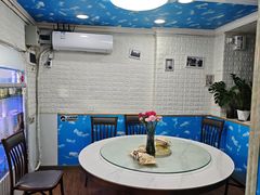 -来之顺海鲜菜馆·青岛菜·始于1993(栈桥店)