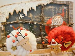 -春风·有糖(崇宁路店)