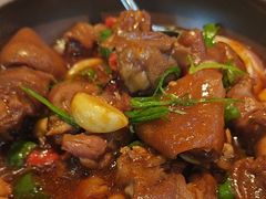 -潇湘楼(环保园店)