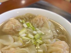 -竹园竹升面(西关总店)