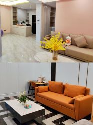-颐休月子会所(杭州旗舰店)