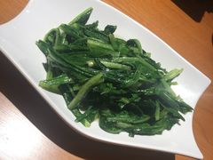 -湘与香缘·湖南菜(王府井北京市百货大楼店)