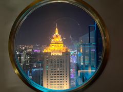 -Hi City·城市之巅