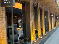 -张福记(陇海中路店)