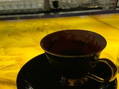 -柒Lounge(三里屯店)
