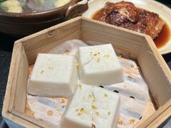 -金陵家宴·金陵春·南京菜(夫子庙店)