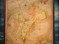 -哈尔滨规划展览馆