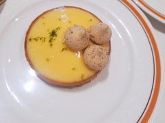 -夿萐咖啡(爱雍·乌节店)