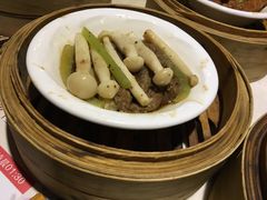-隆隆金大茶楼(地王广场店)