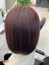 -icare美发沙龙