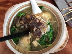 -二中酸辣汤(无锡梁溪区店)