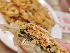 -芋包王闽南茶楼(八市店)