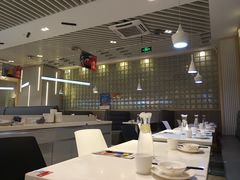 -大咀港式茶餐厅(恒泰店)