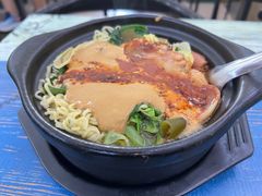 -蜀王砂锅总店