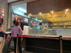 -文东记(马里士他店)