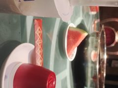 -大队长主题火锅(观音桥店)