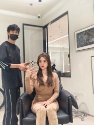 -VIM Hair Salon