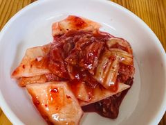 -金家高丽火盆