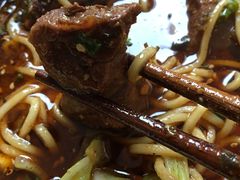 -蒋六十八梯眼镜面(渝中店)