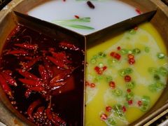 -麻路成都火锅(柏威年店)