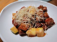 -凤阁楼果木烧鹅(鹤山陈山店)