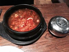 -萨拉伯尔(燕莎友谊商城店)